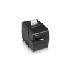 AOMNILINK TM-H6000IV-DT1